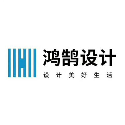 装饰设计施工