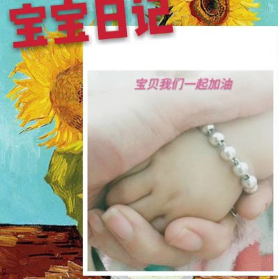 窗帘墙布地毯窗帘墙布墙纸