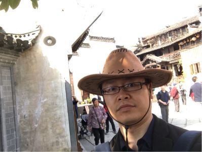 计算机