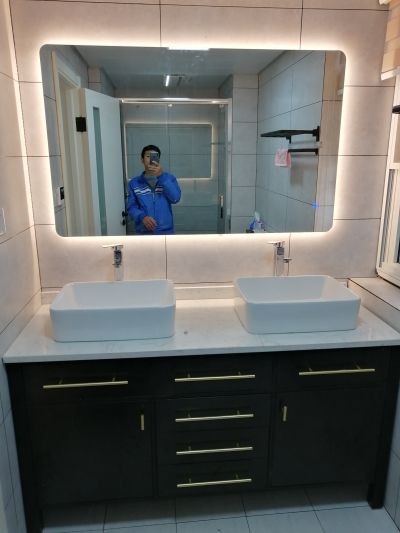 灯洁具晾衣架灯洁具晾衣架