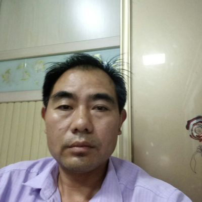 水电家电开锁