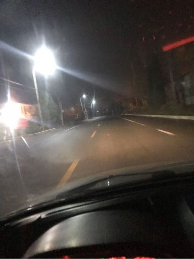对了