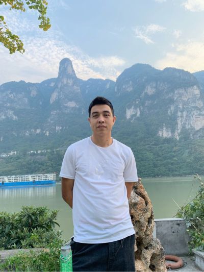 洁具安装维修安装安装