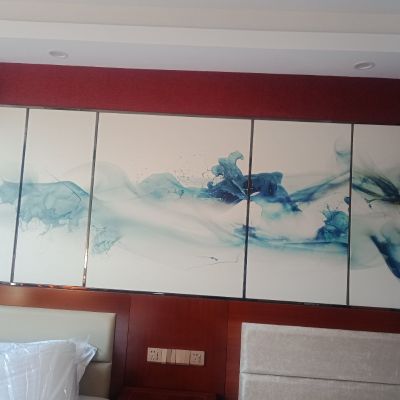 设计师