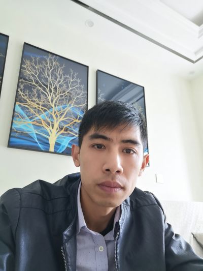 足疗城大工程维修