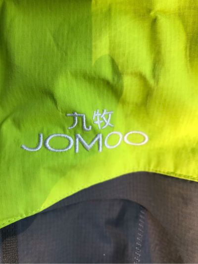 厨卫电器