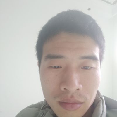 油漆工