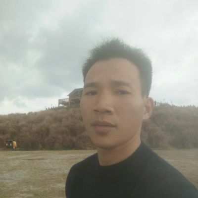 饰灯安装专业钻孔卫浴安装