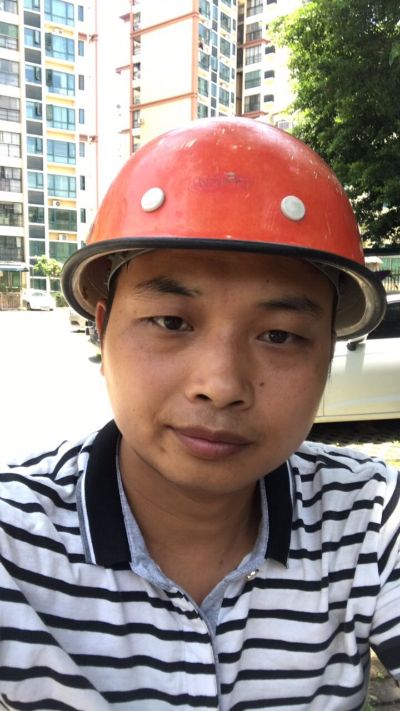 专业维修