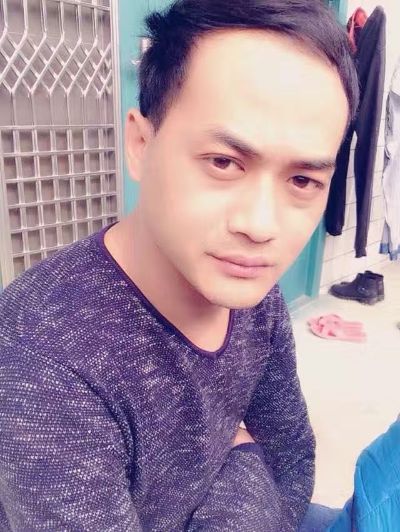 无维修安装