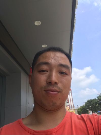 灯具卫浴安装