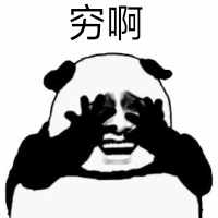 专业安装木门专业安装门