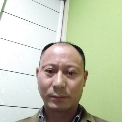 专业木工