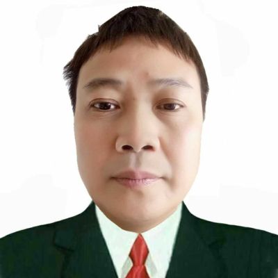 家装水电安装