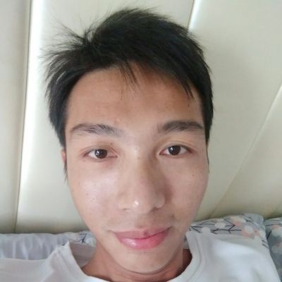 职工