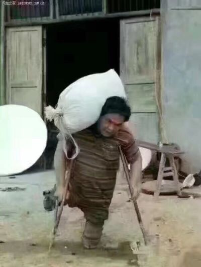 家装维修家具大理石修