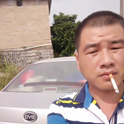 安装各种安装工