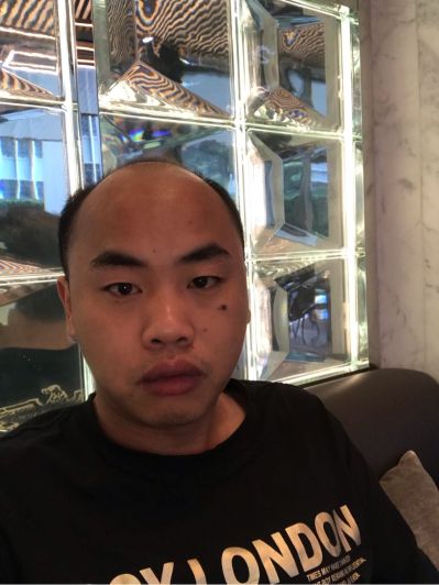 公牛开关筒灯插座开关筒灯