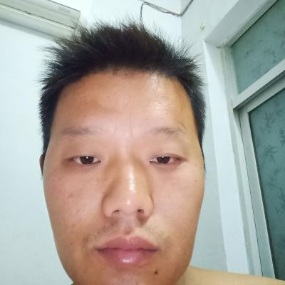 装晾衣架窗帘