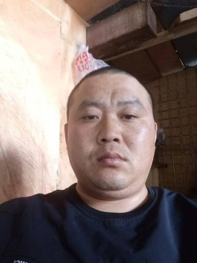 家具安装十年家具安装