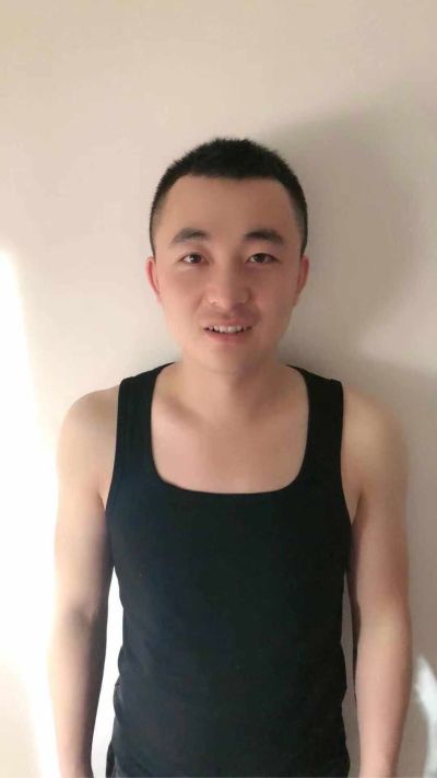 家装木工家装木工集成吊顶木门安装