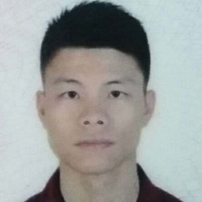 安装换群装锁