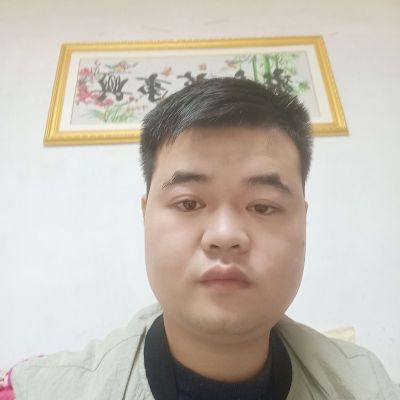 家具维修