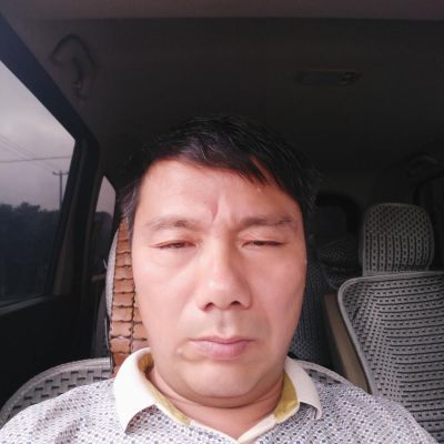 装修安装木工橱柜衣柜