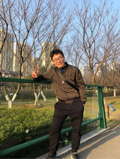 送货搬家安装