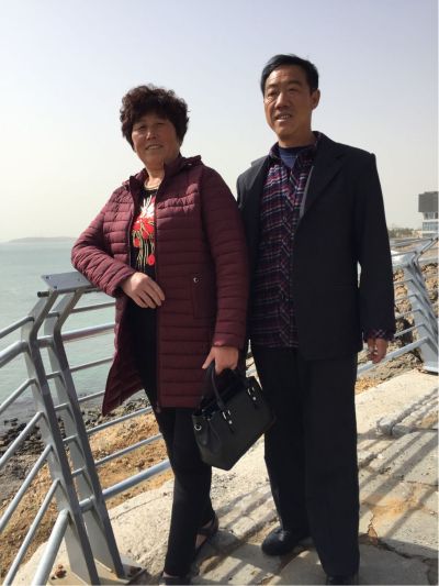 家具安装