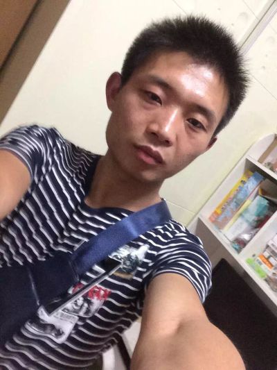 安装维修地板地板水电