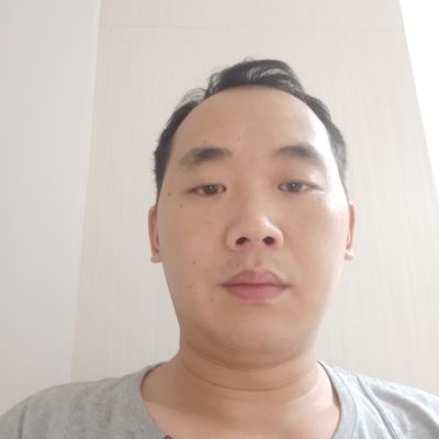 安装灯具卫浴