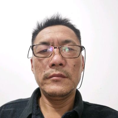 水电装饰维维维修