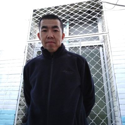 安装厨卫
