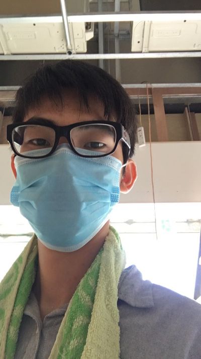 安装灯具家居安装维修等