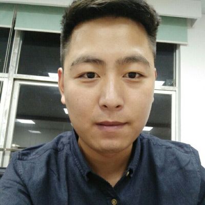 电子半导体