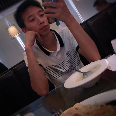 家具安装