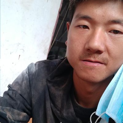 水电水电燃气电焊