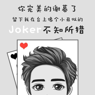专业广告安装