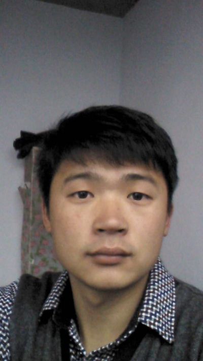 水电工程