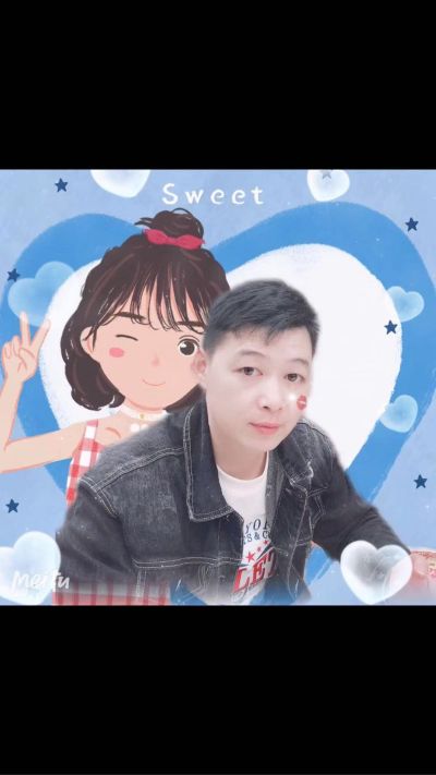 指纹锁安装指纹锁
