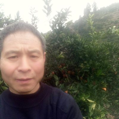 工业电器维修自动化控制
