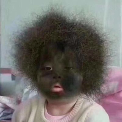 家庭水电维修工厂电气维修空压机保养灯饰电器安装