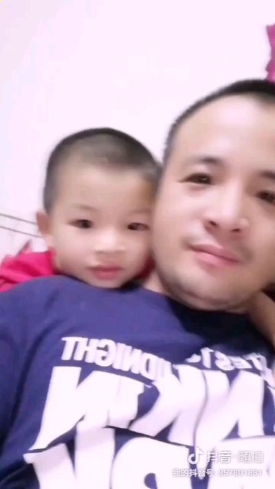 接单电工电工电工