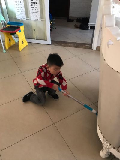 家具