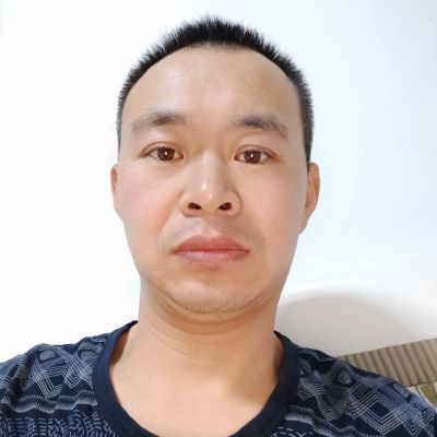 电气安装维修