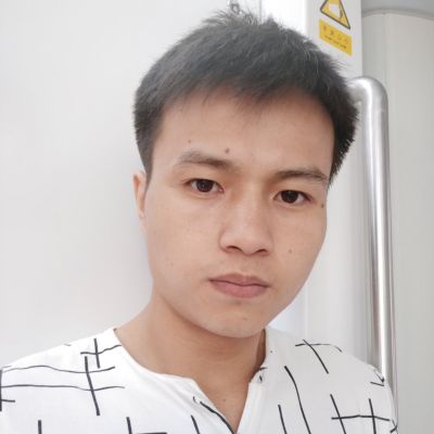 木工