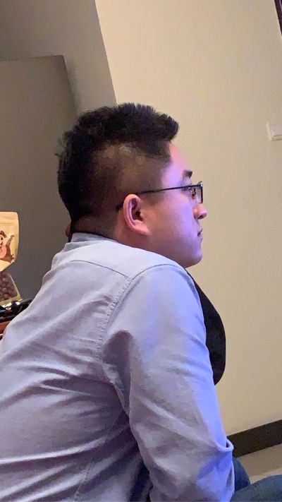 工程