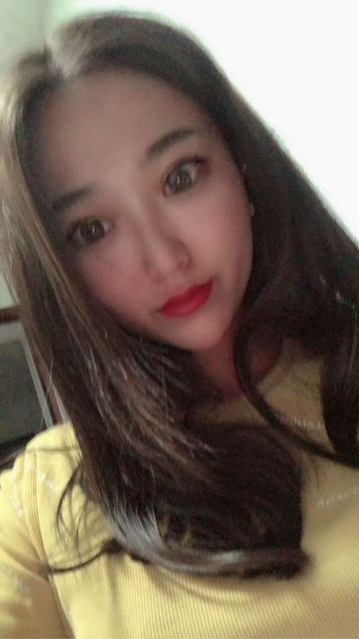 卫浴安装维修卫浴安装维修