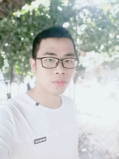 板材安装